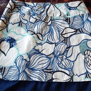 ELLE TAHARI SKIRT
